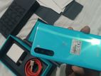 OnePlus Nord (Used)