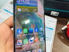 OnePlus Nord (Used)
