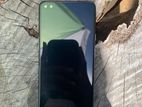 OnePlus Nord (Used)