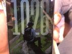 OnePlus Nord (Used)