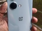 OnePlus Nord (Used)
