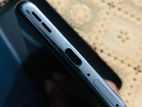 OnePlus Nord (Used)