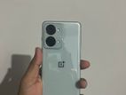 OnePlus Nord (Used)