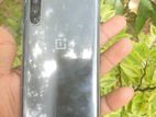 OnePlus Nord (Used)