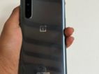 OnePlus Nord (Used)