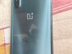 OnePlus Nord (Used)