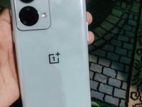 OnePlus Nord (Used)
