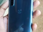 OnePlus Nord (Used)