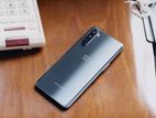 OnePlus Nord (Used)