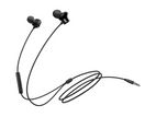 OnePlus Nord Wired Earphones