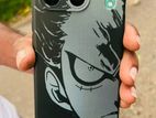 OnePlus Nord 4 (Used)