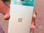 OnePlus Nord 4 (Used)