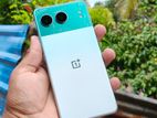 OnePlus Nord 4 8/256GB (Used)