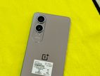 OnePlus Nordce4 8/256GB (Used)