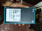 OnePlus Norde ce5 (Brand New)