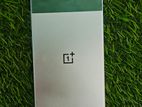 OnePlus NORT 4 8GB 128GB (Used)