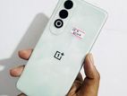 OnePlus Not CE4 5G (Used)
