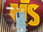 OnePlus Note T2 8/128GB (Used)