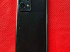 OnePlus One (Used)