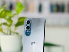 OnePlus Nord CE 4 Lite (Used)