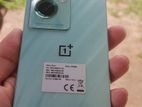 OnePlus One Nord N30 SE 5G (Brand New)