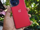 OnePlus ONE PLUS 11R 8 128 (Used)