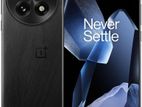 OnePlus ONE PLUS 13 16/512 (New)