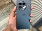 OnePlus 13R 256GB (Used)