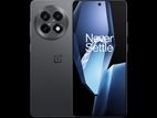 OnePlus ONE PLUS 13R 12/256 (Brand New)