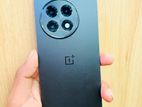 OnePlus 13R 256GB (Used)