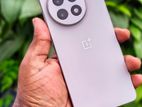 OnePlus 13R 5G (Used)