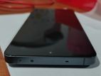 OnePlus One plus 13R (Used)