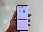 OnePlus One Plus 13R (Used)