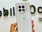 OnePlus 13R (Used)