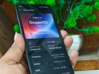 OnePlus One Plus 13s (Used)
