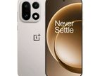 OnePlus One Plus 15 R (Brand New)