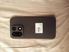 OnePlus One Plus 15 (Used)
