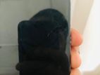 OnePlus One PLUS 9R (Used)