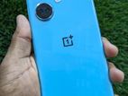 OnePlus Nord CE 3 5GB (Used)