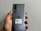 OnePlus CE 4 (Used)