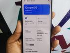 OnePlus Nord CE 3 5G (Used)