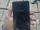 OnePlus Nord 3 (Used)