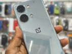 OnePlus Nord 3 (Used)