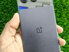 OnePlus Nord 4 (Used)