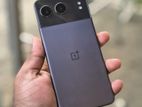 OnePlus One plus Nord 4 (Used)