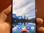 OnePlus Nord 5G (Used)