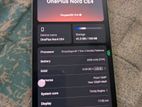 OnePlus Nord CE 4 (Used)