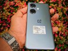 OnePlus Nord Ce3 5g (Used)