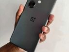 OnePlus Nord CE3 5G (Used)