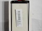 OnePlus One | Touchscreen Digitizer